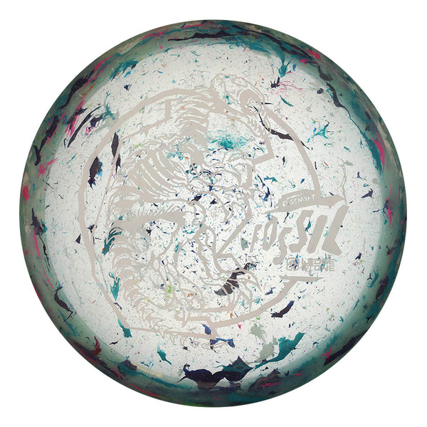Jawbreaker Z Flx Fossil