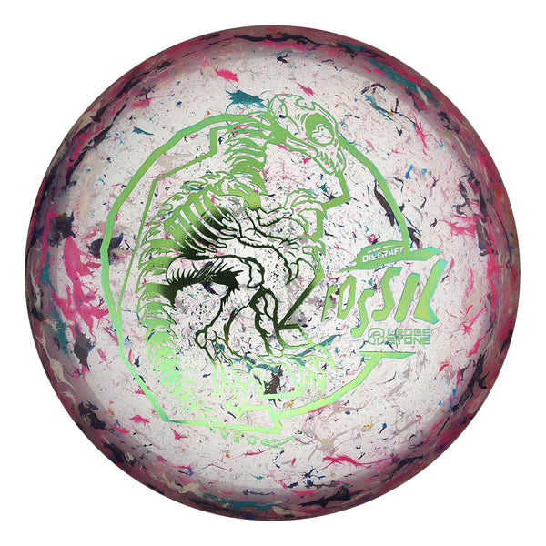 Jawbreaker Z Flx Fossil