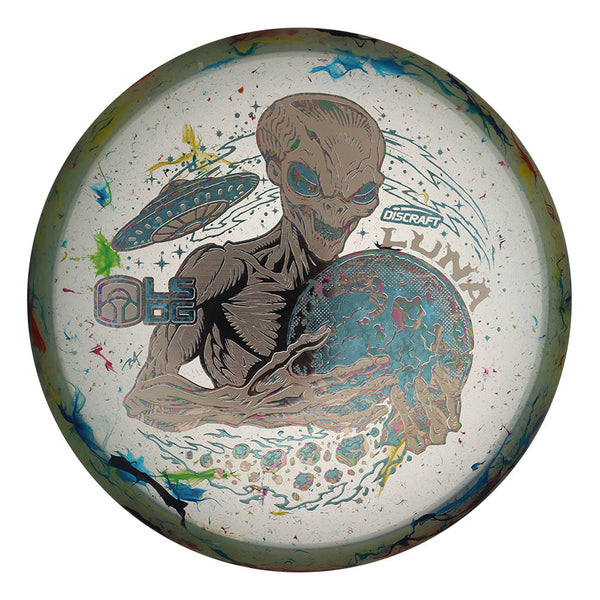 Colorshift Jawbreaker Z Flx Luna