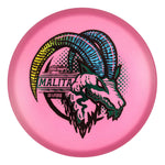 ESP Colorshift Swirl Malita