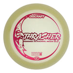 #7 (Magenta Metallic) 170-172 Seasonal Mega Glo Thrasher