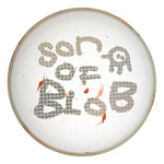 #69 (Silver Prisms) 173-174 Son of Blob (Vault Reserves)