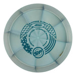 Supreme Flight Ti Swirl Anax