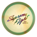 Supreme Flight Colorshift Z Athena