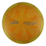 #22 (Money) 173-174 Titanium (Ti) Swirl Raptor
