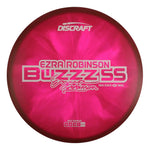 2025 Tour Series Z Swirl Ezra Robinson Buzzz SS