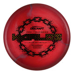 2026 Worlds Tour Series Blend Sled (Ti Big Z)