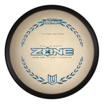 Uli Midnight Victory Edition Zone