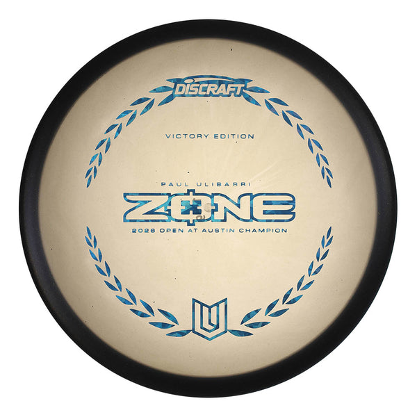 Uli Midnight Victory Edition Zone