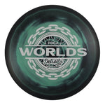 2026 Pro Worlds ESP Buzzz