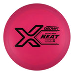 X Heat