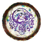 Jawbreaker Z Lite Scorch