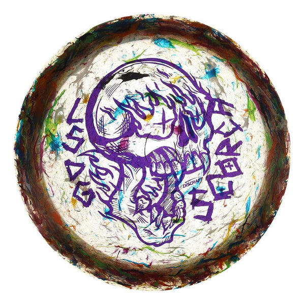 Jawbreaker Z Lite Scorch