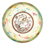 Jawbreaker Z Wasp