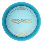 #3 Blue (Money) 160-163 Z Lite Thrasher
