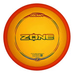 #20 Orange (Rainbow Lasers) 173-174 Z Zone