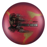#155 (Silver Metallic) 175-176 2026 Tour Series Austin Turner Archer