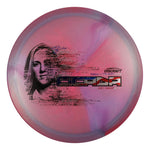 #87 (Flag) 173-174 2026 Tour Series Missy Gannon Cicada