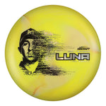 #239 (Silver Spiral) 173-174 2026 Tour Series Paul McBeth Luna