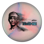 #90 (Snowflakes) 173-174 2026 Tour Series Adam Hammes Zone