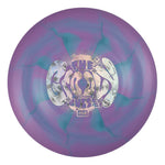 ESP Swirl Buzzz GT