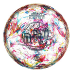 DGLO Wasp Tooled JB Z Flx Buzzz SS