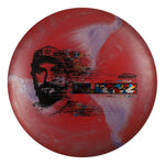 2026 Tour Series Chris Dickerson Buzzz