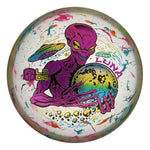 Colorshift Jawbreaker Z Flx Luna