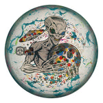 Colorshift Jawbreaker Z Flx Luna