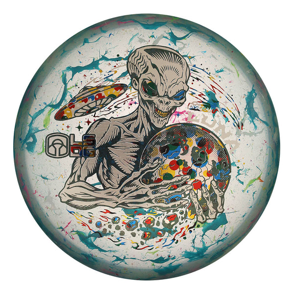 Colorshift Jawbreaker Z Flx Luna