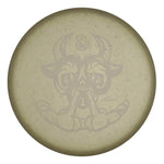 #16 White (White Matte) 170-172 Ben Callaway Z Sparkle Kratos