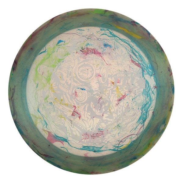 Colorshift Jawbreaker Z Flx Nuke