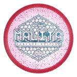 Cascade Challenge Z Confetti Malita