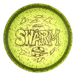 CryZtal Flx Confetti Swarm
