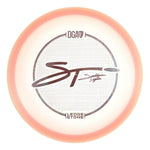 #40 (Oil Slick) 177+ DGA Atmos Sullivan Tipton Squall