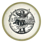 Disc Point Jawbreaker Z Flx Luna