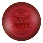 #46 (Red River) 164-166 ESP Lite Force