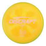 #90 (White Matte) 177+ ESP Sled