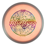 #40 (Rainbow) 177+ DGA Atmos Eliezra Midtlyng Rift