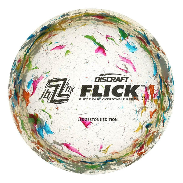 Jawbreaker Z Flx Flick