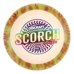 Fly Dye FuZed Scorch