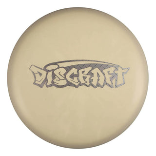 #5 (Diamond Plate) 173-174 LE ESP Glo Graffiti Luna
