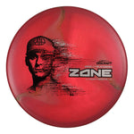 2026 Tour Series Adam Hammes Zone