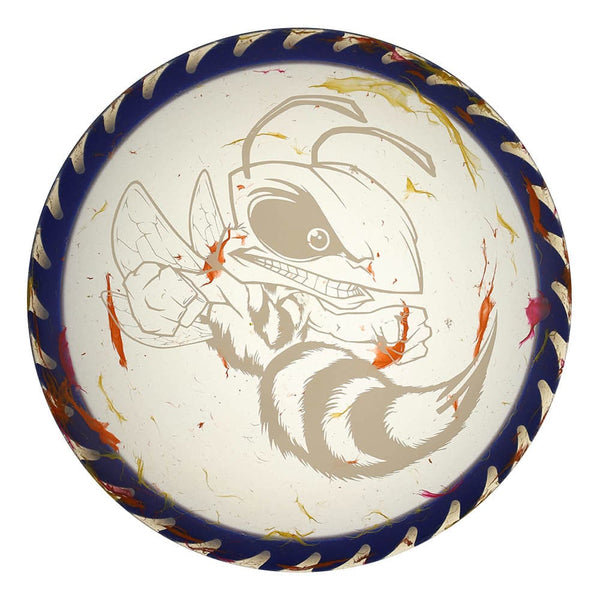 Jawbreaker Big Bee FuZed Line Buzzz