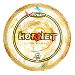 Jawbreaker Z Flx Hornet