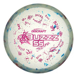 Jawbreaker Z Flx Buzzz SS