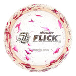 #41 (Discraft) 173-174 Jawbreaker Z Flx Flick