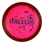 Jawbreaker Z Flx Hallux
