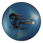 2026 Tour Series Luke Taylor Force