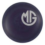 Missy Gannon ESP Thrasher